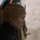 Image for article titled A comprehensive guide to all the side-eye and knowing glances in the “Game of Thrones” finale